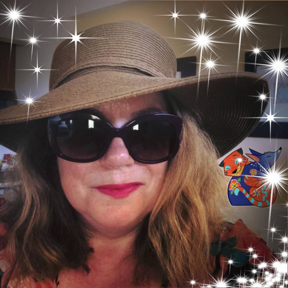 Meet your Posher, Simplify Life